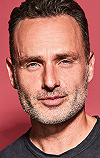 Фильмы и сериалы с Эндрю Линкольн