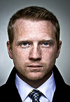Фильмы и сериалы с Гейб Касдорф