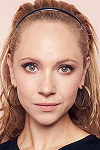 Фильмы и сериалы с Джуно Темпл