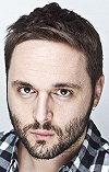 Фильмы и сериалы с Флавио Фурно