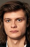 Фильмы и сериалы с Чарли Тахэн