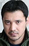 Фильмы и сериалы с Берик Айтжанов