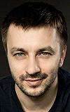 Фильмы и сериалы с Олег Толстенко