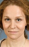 Фильмы и сериалы с Агриппина Стеклова