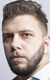 Фильмы и сериалы с Артём Цуканов