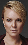 Фильмы и сериалы с Елена Великанова