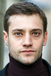 Фильмы и сериалы с Роман Полянский