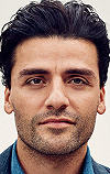 Фильмы и сериалы с Оскар Айзек