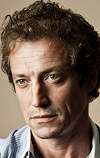 Фильмы и сериалы с Дмитрий Фрид