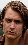 Фильмы и сериалы с Пер Кьерштад Андерсен