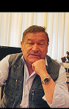 Фильмы и сериалы с Николай Сорокин