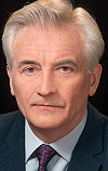Фильмы и сериалы с Сергей Тезов