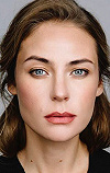 Фильмы и сериалы с Юлия Мельникова