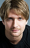 Фильмы и сериалы с Дмитрий Пчела