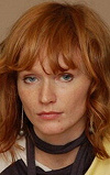 Фильмы и сериалы с Анна Гейслерова