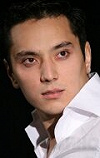 Фильмы и сериалы с Нурлан Алимжанов