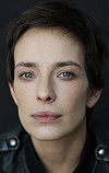 Фильмы и сериалы с Анна Попова