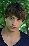 Фильмы и сериалы с Евгений Токарев