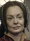 Фильмы и сериалы с Шила Баррелл