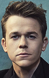 Фильмы и сериалы с Джон Оуэн Лоу