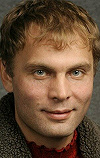 Фильмы и сериалы с Роман Грибков
