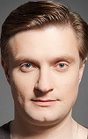 Фильмы и сериалы с Руслан Чернецкий