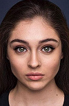 Фильмы и сериалы с Джемре Байсел