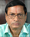 Фото — М.С. Нараяна (M.S. Narayana)