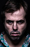 Фильмы и сериалы с Энгус Сэмпсон