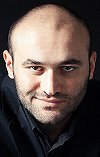 Фильмы и сериалы с Бесо Гатаев
