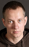 Фильмы и сериалы с Сергей Рудзевич