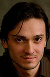 Фильмы и сериалы с Андрей Барило