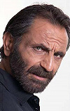 Фильмы и сериалы с Гюркан Уйгун