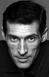 Фильмы и сериалы с Игорь Савочкин