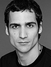 Фильмы и сериалы с Рауль Прието