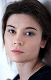 Фильмы и сериалы с Клавдия Коршунова