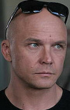 Фильмы и сериалы с Андрей Голубев