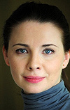 Фильмы и сериалы с Анна Геллер