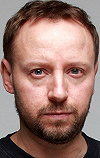 Фильмы и сериалы с Иван Шведов