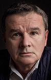 Фильмы и сериалы с Евгений Баранов