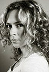 Фильмы и сериалы с Мирья Турестедт