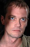 Фильмы и сериалы с Сергей Карякин