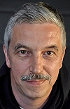 Фильмы и сериалы с Владимир Капустин