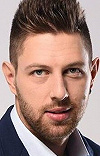 Фильмы и сериалы с Владимир Заец