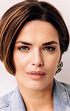 Фильмы и сериалы с Юлия Галкина