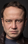 Фильмы и сериалы с Василий Щипицын