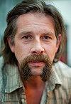 Фильмы и сериалы с Йохан Хелденберг
