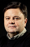 Фильмы и сериалы с Сергей Беляев