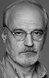 Фильмы и сериалы с Михаил Ремизов
