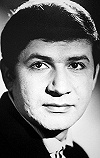 Фильмы и сериалы с Борис Кумаритов